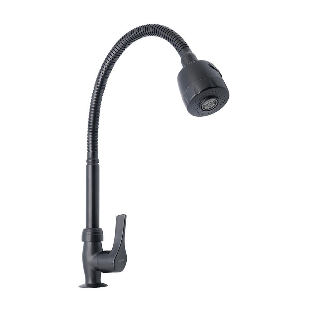 DONMARK DONMARK ก๊อกซิงค์ GL-1313