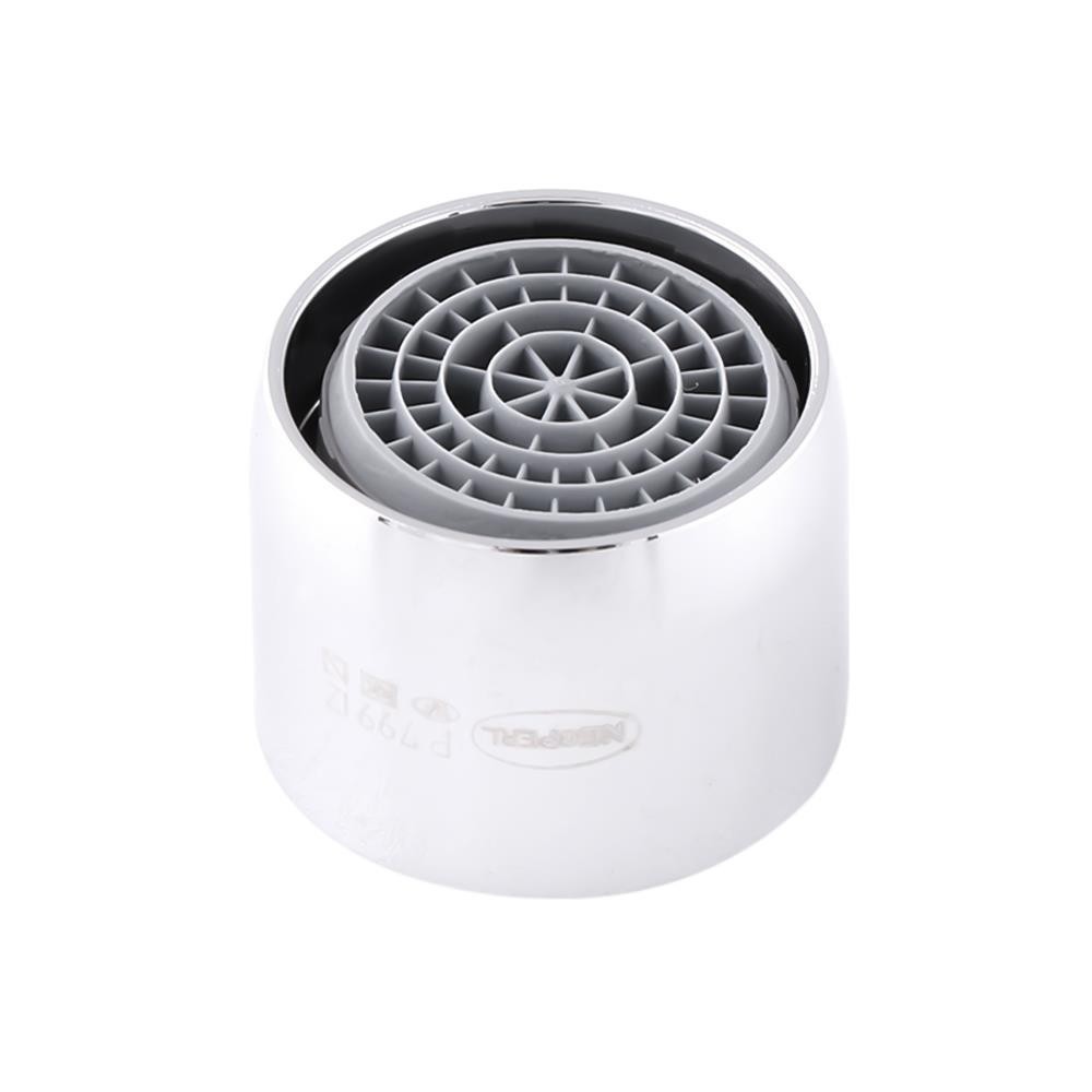 KARAT FAUCET ปากกรองก๊อก KARAT KP-11-512-50 จัดส่งโดย HomePro