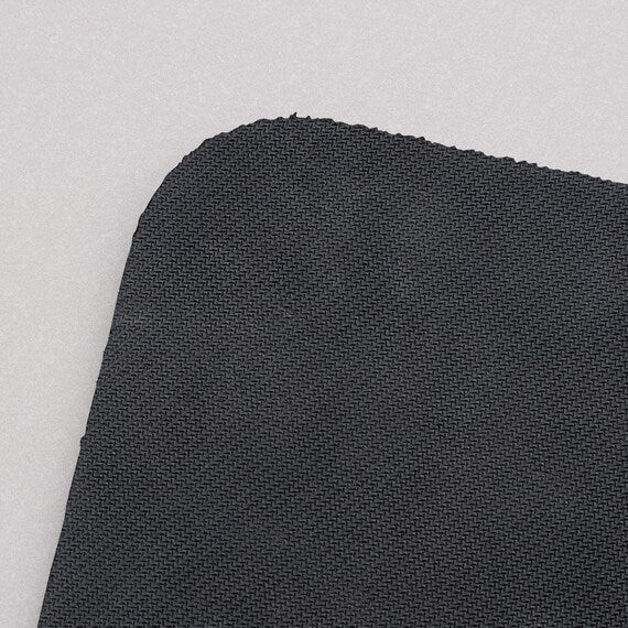 NITORI เสื่ออาบน้ำ SOFT KAITEKI ขนาด 29×39 LGY ราคา ถูกที่สุด ดีลบีเคเค แกลเลอรีภาพที่ 6