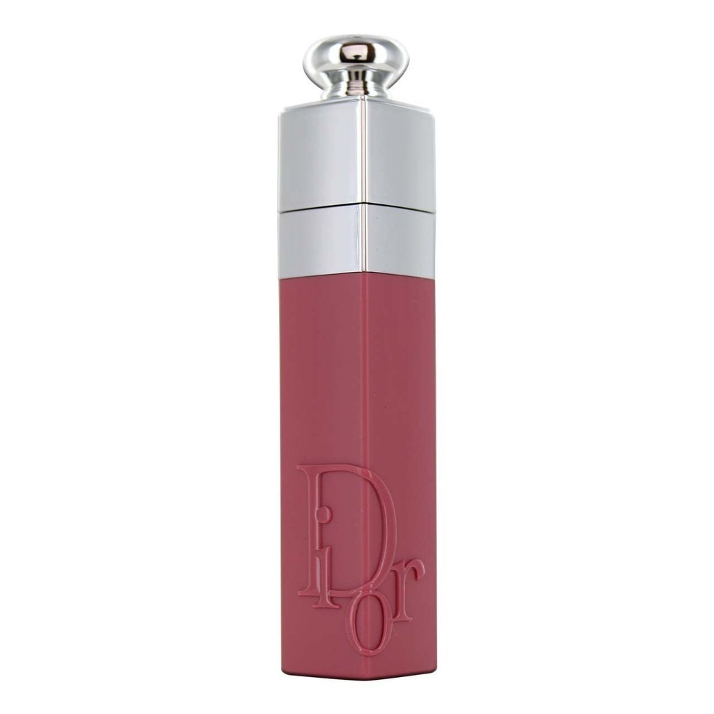 Dior Addict Lip Tint (351 เนเชอรัล นู้ด) [ส่งตรงจากประเทศญี่ปุ่น]