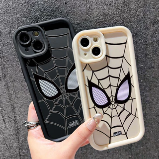 เคสสำหรับ VIVO Y17 Y15 Y12 Y12i Y3 Y3s 2020 เคสการ์ตูนเคสซิลิโคนใสฝาครอบหลังแบบเต็มเคสป้องกันทนแ