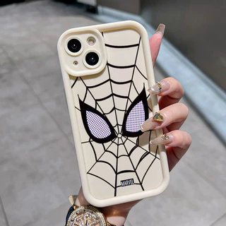 เคสสำหรับ VIVO Y17 Y15 Y12 Y12i Y3 Y3s 2020 เคสการ์ตูนเคสซิลิโคนใสฝาครอบหลังแบบเต็มเคสป้องกันทนแ