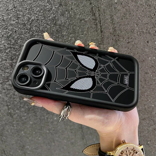 เคสสำหรับ VIVO Y17 Y15 Y12 Y12i Y3 Y3s 2020 เคสการ์ตูนเคสซิลิโคนใสฝาครอบหลังแบบเต็มเคสป้องกันทนแ