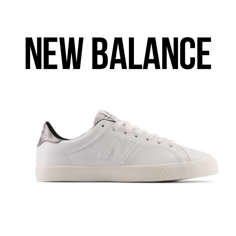 New Balance CT210 Classic Original CT210WRF