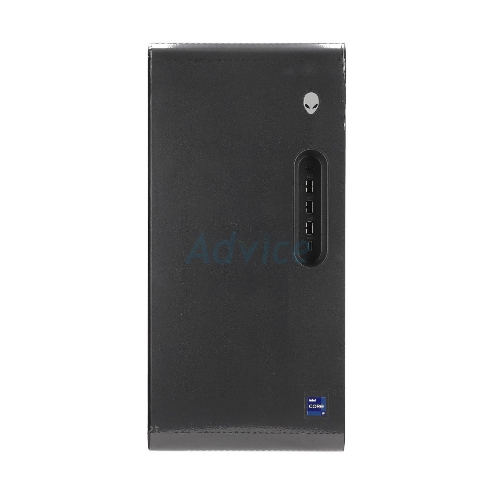 DELL Desktop Alienware Aurura R16 4070-CADR16ICTO02GTH - A0159703