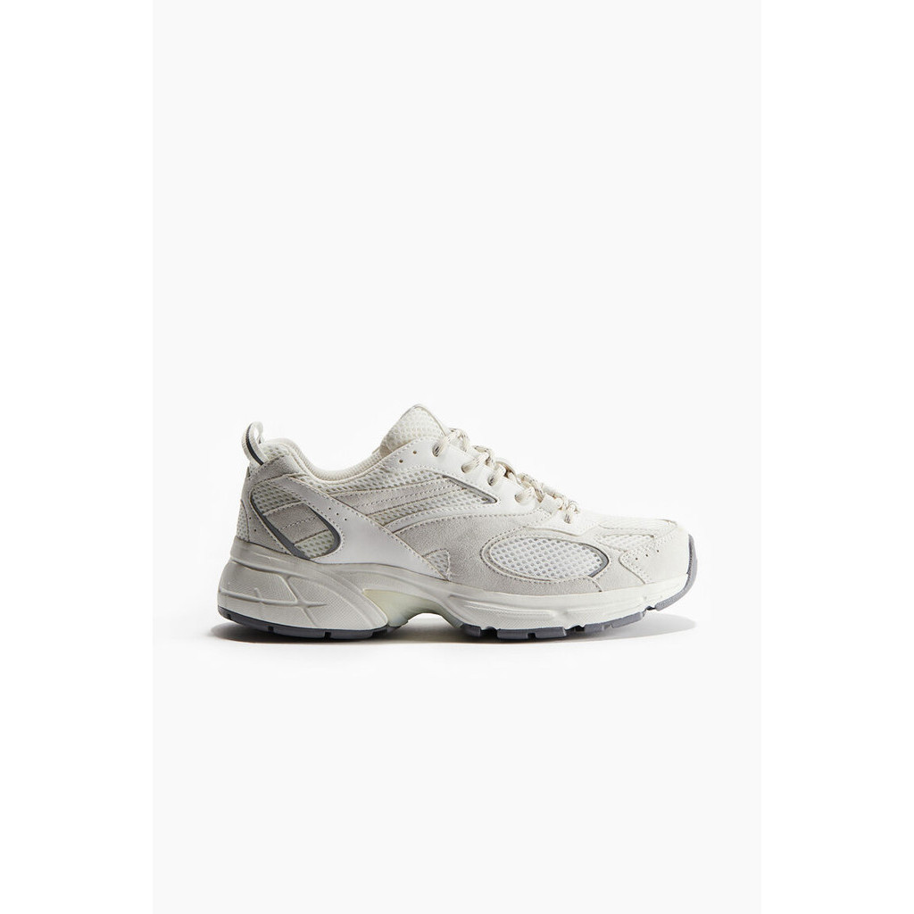 H&M Woman Chunky trainers 1208972_3