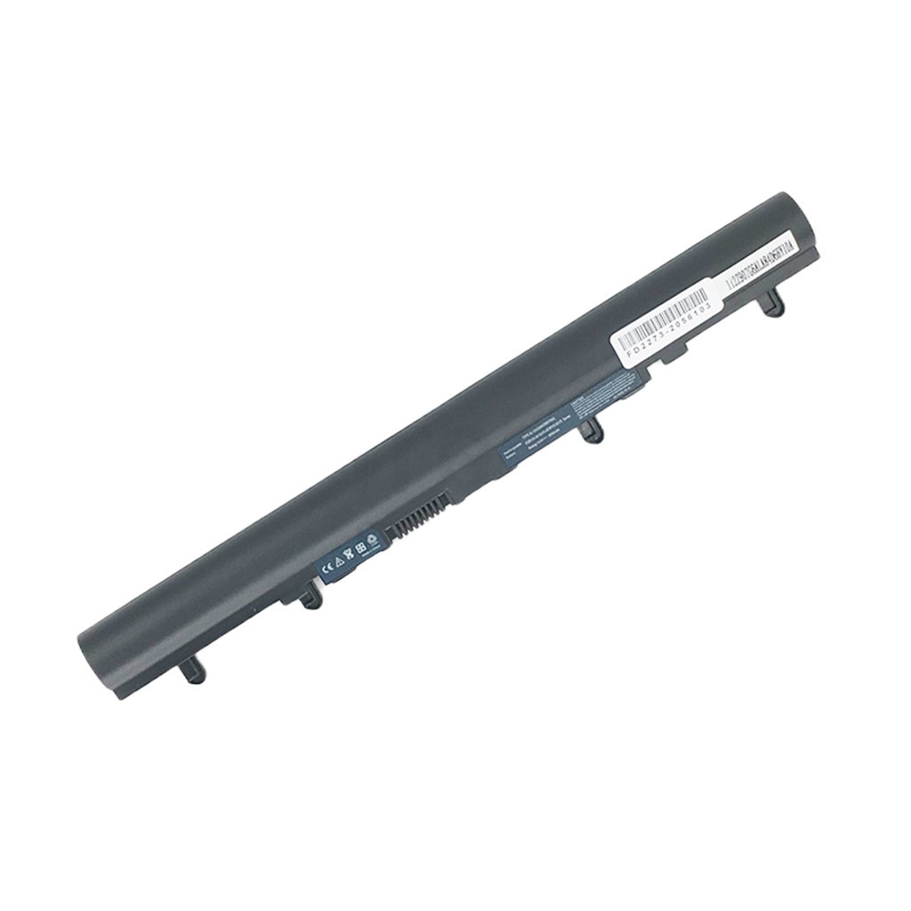 แบตเตอรี่ OEM AL12A32 ACER Aspire E1-410, E1-422, E1-430, E1-432, E1-470 V5 V5-431 V5-531 V5-471 V5-