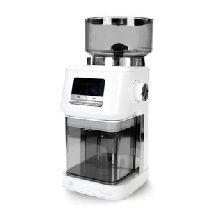 Duchess เครื่องบดกาแฟ CG9450 เครื่องบดเมล็ดกาแฟ หน้าจอสัมผัส