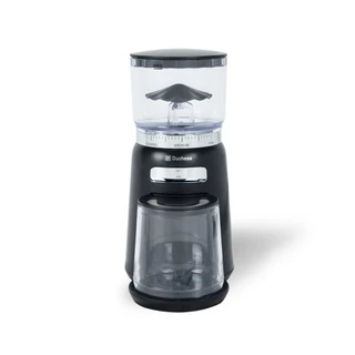 Duchess CG9240 - Coffee Grinder เครื่องบดเมล็ดกาแฟ มี 2 สี ให้เลือก (สีดำ/สีขาว) (รับประกันเครื่อง 1 ปี)
