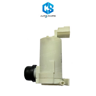 มอเตอร์ฉีดน้ำฝน ISUZU D-MAX,D-MAX ALL NEW,MU-7,MU-X ปี02-19