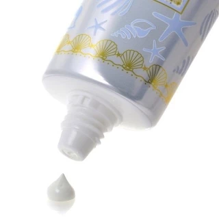 CANMAKE Mermaid Skin Gel UV 5สูตร SPF50/PA++++ กันแดดเนื้อเจล ญี่ปุ่น