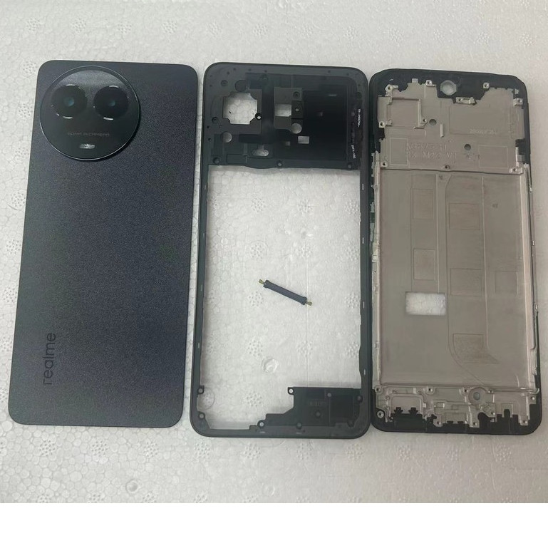 บอดี้ realme c67 5g บอดี้ครบชุด realme c67 5g