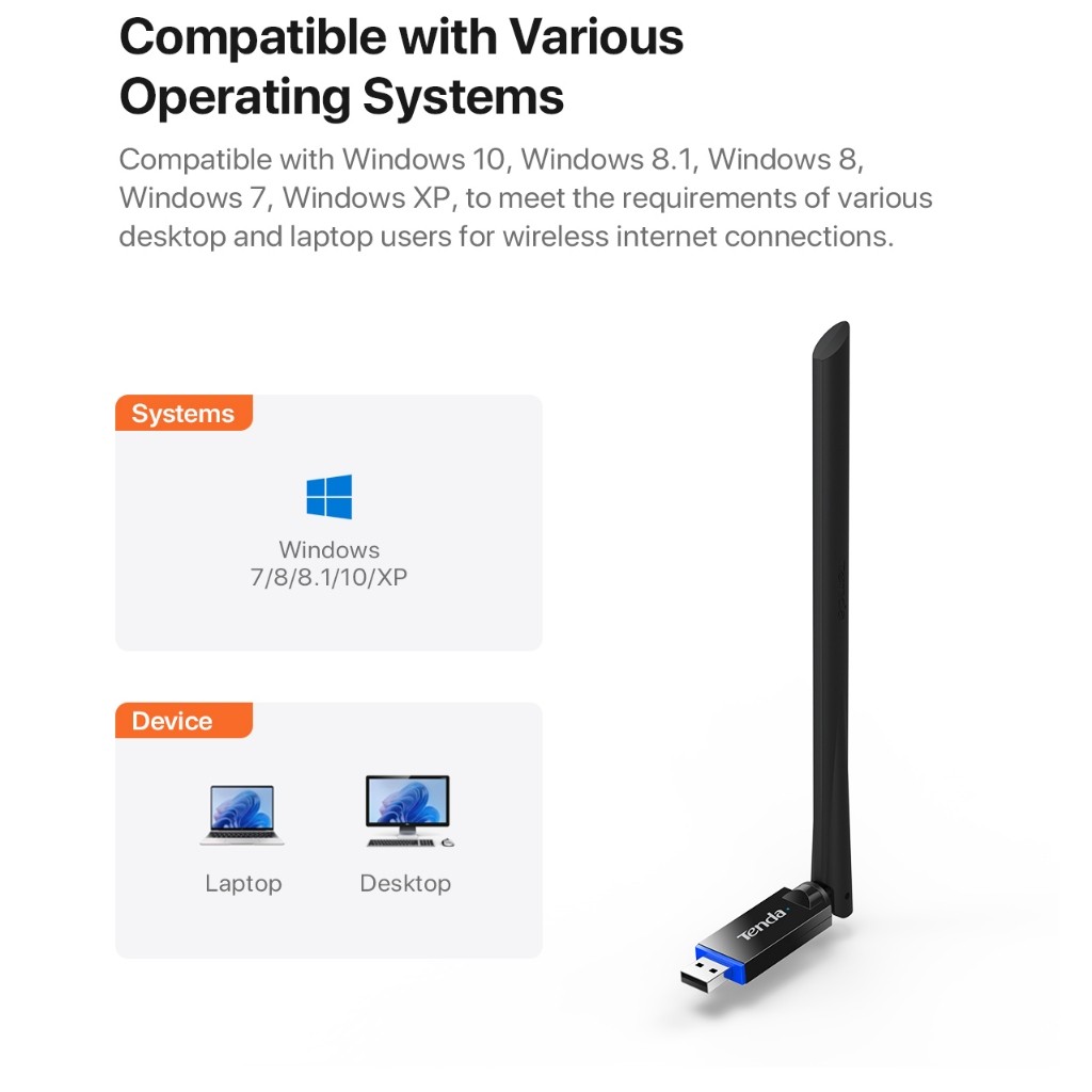 รูปภาพ 7