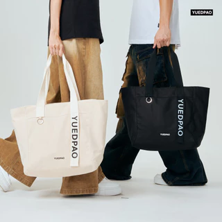 Yuedpao Active Bag Collection กระเป๋าสะพายข้างแฟชั่น กระเป๋ายืดเปล่า กระเป๋าอเนกประสงค์