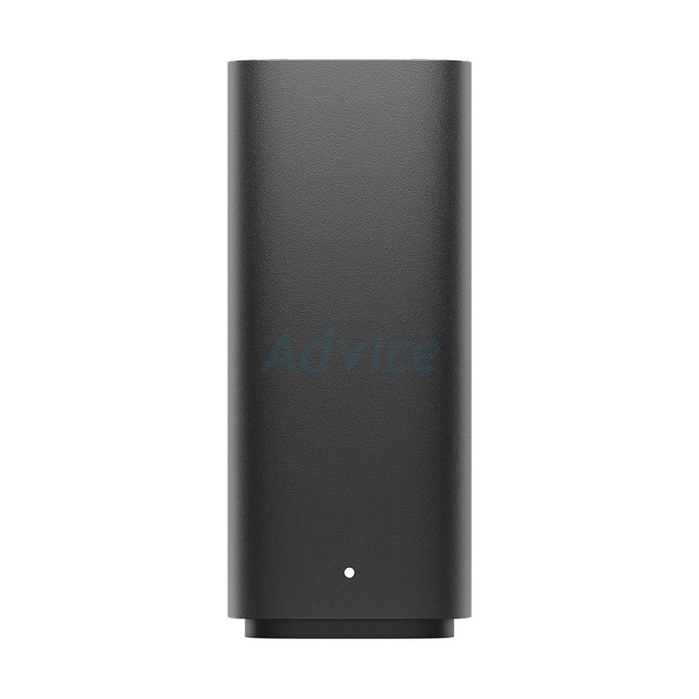 รูปภาพ 2