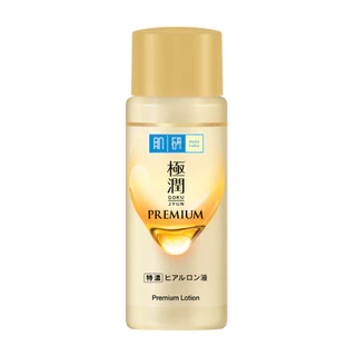 Hada Labo Premium Lotion 30ml ฮาดะลาโบะ พรีเมียม โลชั่น 30 มล.