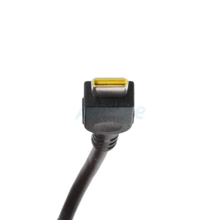 Adapter N/B LENOVO (TYPE-C) 20V (65W) 3.25A GENUINE - A0116440