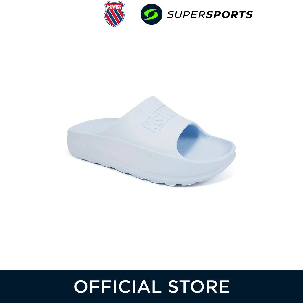 K-SWISS Hype EX KSW24SDU013 รองเท้าแตะผู้ใหญ่