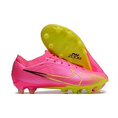 Nike Phantom GX Elite Link PRO SG รองเท้าลําลอง ป้องกันการอุดตัน 39-45 056232356