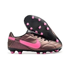 Nike The Premier III FG39-45 รองเท้าผ้าใบลําลอง 032656985