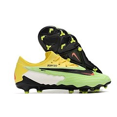 Nike Phantom GX Academy FG39-45 รองเท้าผ้าใบลําลอง 03265232