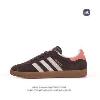 Adoriginals Gazelle รองเท้าลําลอง กันลื่น ทนทาน