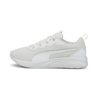 PUMA RUNNING - รองเท้าวิ่งผู้หญิง Softride Sophia Easy สีขาว - FTW - 19435602