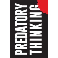 predatory thinking ถูกที่สุด พร้อมโปรโมชั่น มิ.ย. 2025 | BigGoเช็คราคาง่ายๆ