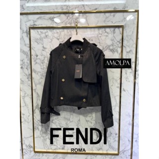 เสื้อfendiส่งฟรีมีของแถม