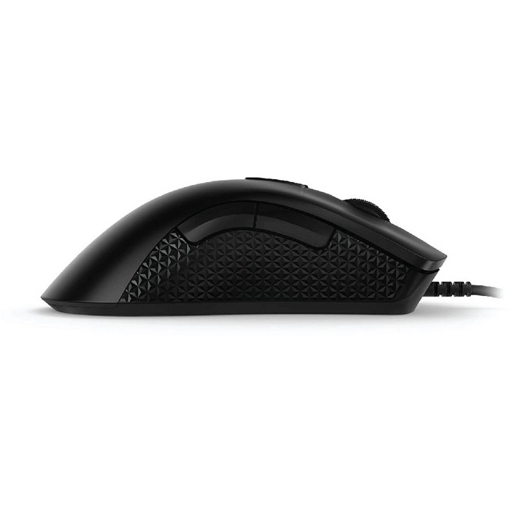 Lenovo Mouse Legion M300 RGB Gaming - GY50X79384 (เม้าส์)