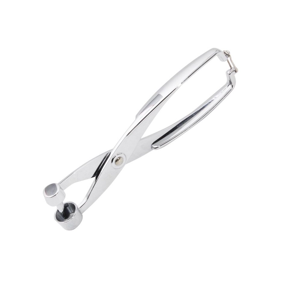 PEDRINI - ที่คว้านเม็ดมะกอก/เชอร์รี