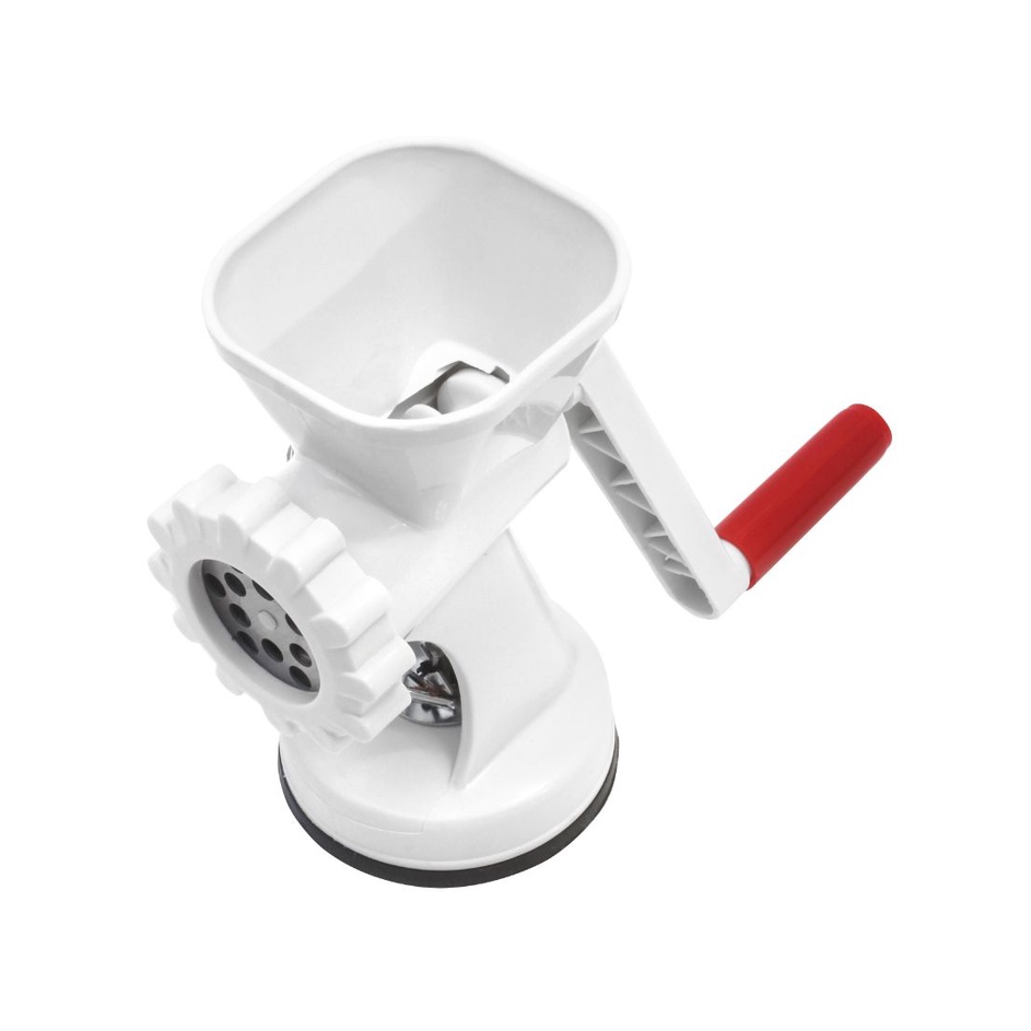 PEDRINI - เครื่องสับเนื้อ