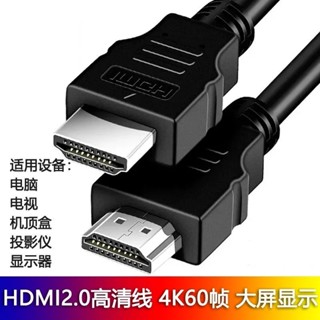 ☏✽✢กล่องรับสัญญาณมือถือ สาย HD HDMI TV link Unicom Telecom 4k ความละเอียดสูงพิเศษ