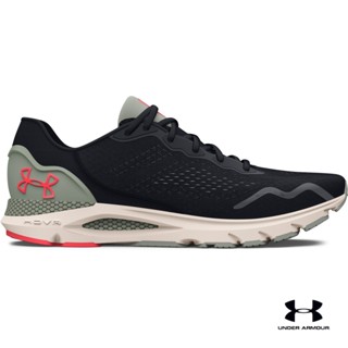 Under Armour Mens UA HOVR™ Sonic 6 Running Shoes