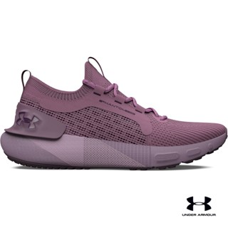 Under Armour Womens UA HOVR™ Phantom 3 SE Running Shoes