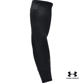 Under Armour UA Unisex Sleeves อันเดอร์ อาเมอร์ Accessoryเทรนนิ่ง รุ่น Sleeves