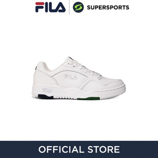 FILA Match OG 1992 รองเท้าลำลองผู้ใหญ่