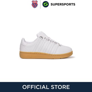 K-SWISS Classic VN รองเท้าลำลองผู้ชาย