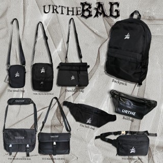 Urthe - รวมกระเป๋าทุกรุ่น