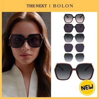 แว่นกันแดด  Bolon รุ่น BL5071 Astoria  กรอบแว่นแบรนด์เนม โบลอน แว่นกันแดด แว่นแฟชั่น