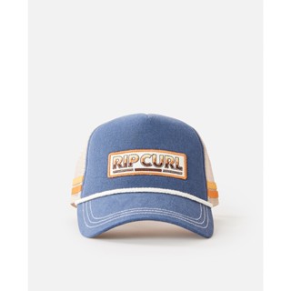 RIP CURL หมวก 031WHE MIXED REVIVAL TRUCKER P23