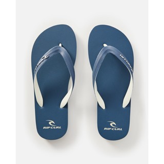 RIP CURL รองเท้าแตะ TCTA66 MC 2 TONE OPEN TOE S22