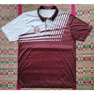 เสื้อโปโล สรรพาวุธ ตำรวจ