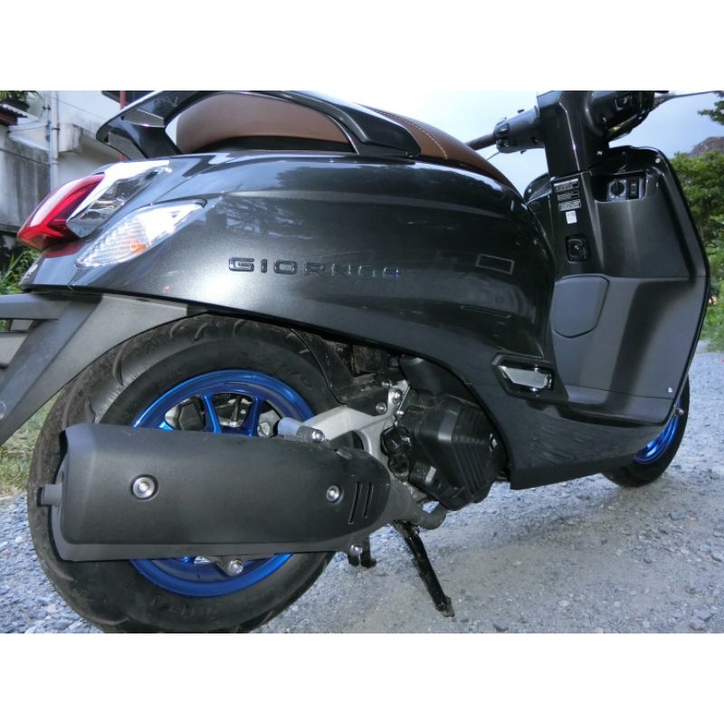 น็อตยึดท่อ น็อตยึดอาม Honda Giorno

<p>“><center></p>
<h4></h4>
<p><p><font color=