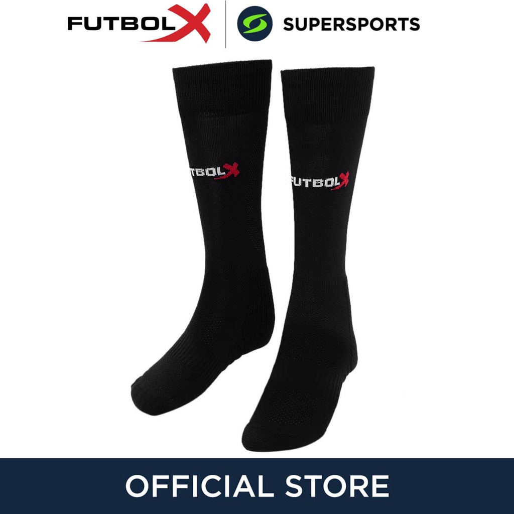 FUTBOLX Kicker ถุงเท้าฟุตบอลเด็ก