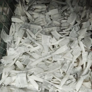 IKEA,แท้,แปรงล้างขวดอิเกีย,แปรงล้างจานอิเกีย,อีเกีย,ที่ล้างขวด,ที่ล้างจาน,อุปกรณ์ล้างจาน,อุปกรณ์ทำความสะอาดอิเกีย