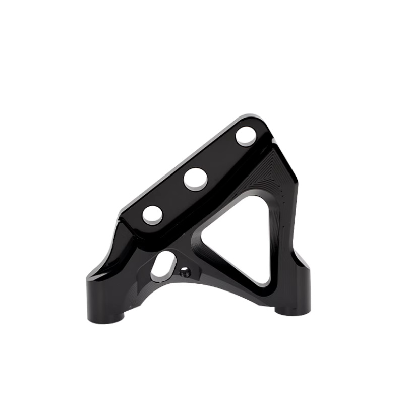 ㊣✅LS RPM โช๊คหน้า 33 core รังสีขนาดใหญ่โอนรหัส 220/245 stinger/FALS RPM โช้คอัพหน้า 33 core ขนาดใหญ่