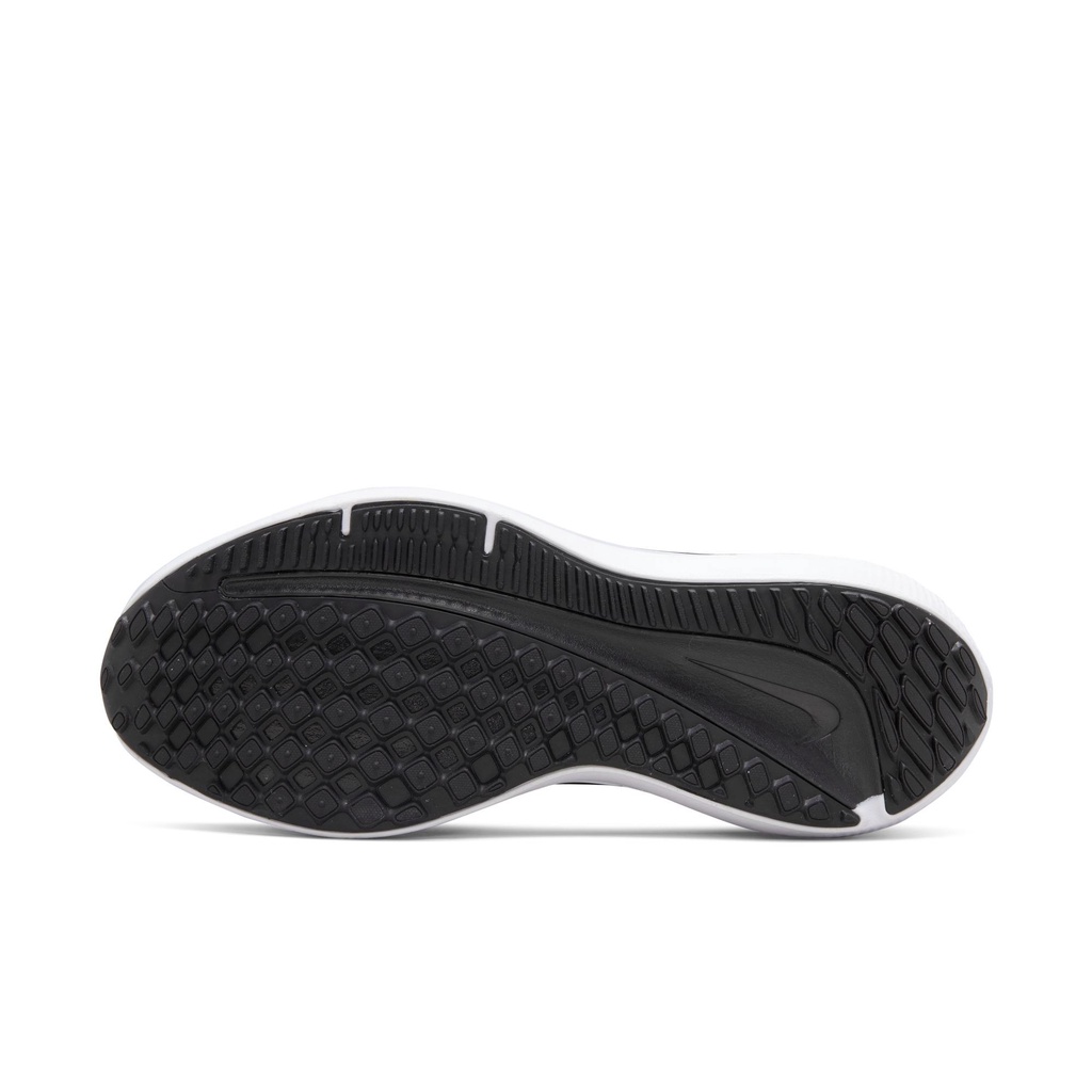 ✎✷♚NIKE Official OUTLETS Nike Winflo 9 รองเท้าวิ่งถนนผู้หญิง DD8686