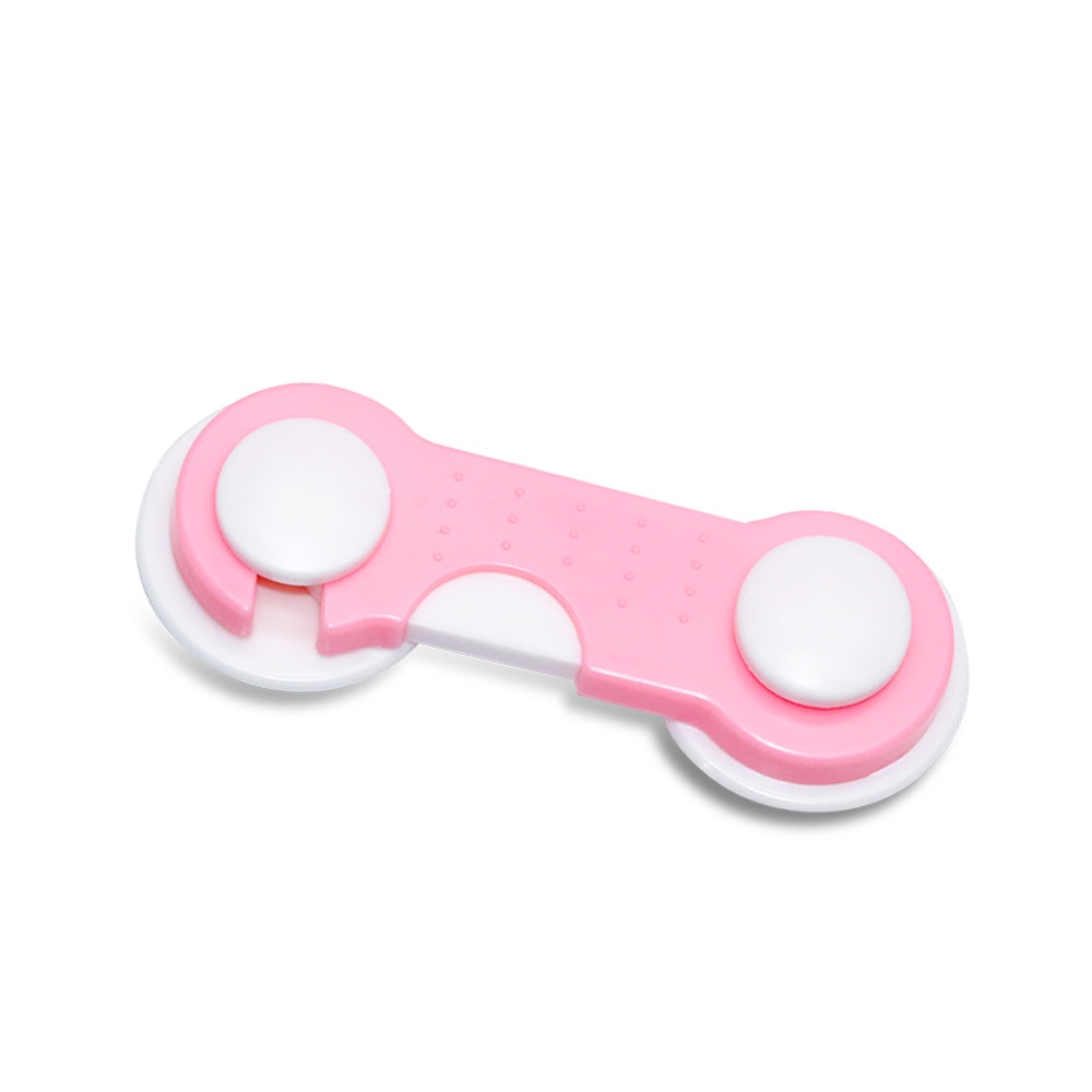 รูปภาพ 2