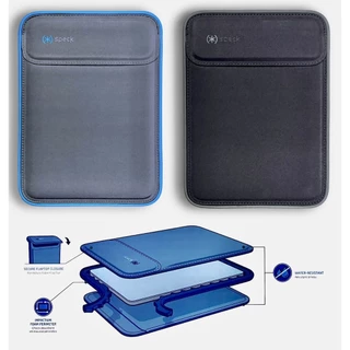 ซองใส่ Notebook-Tablet-Macbook
